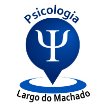Psicologia Largo do Machado